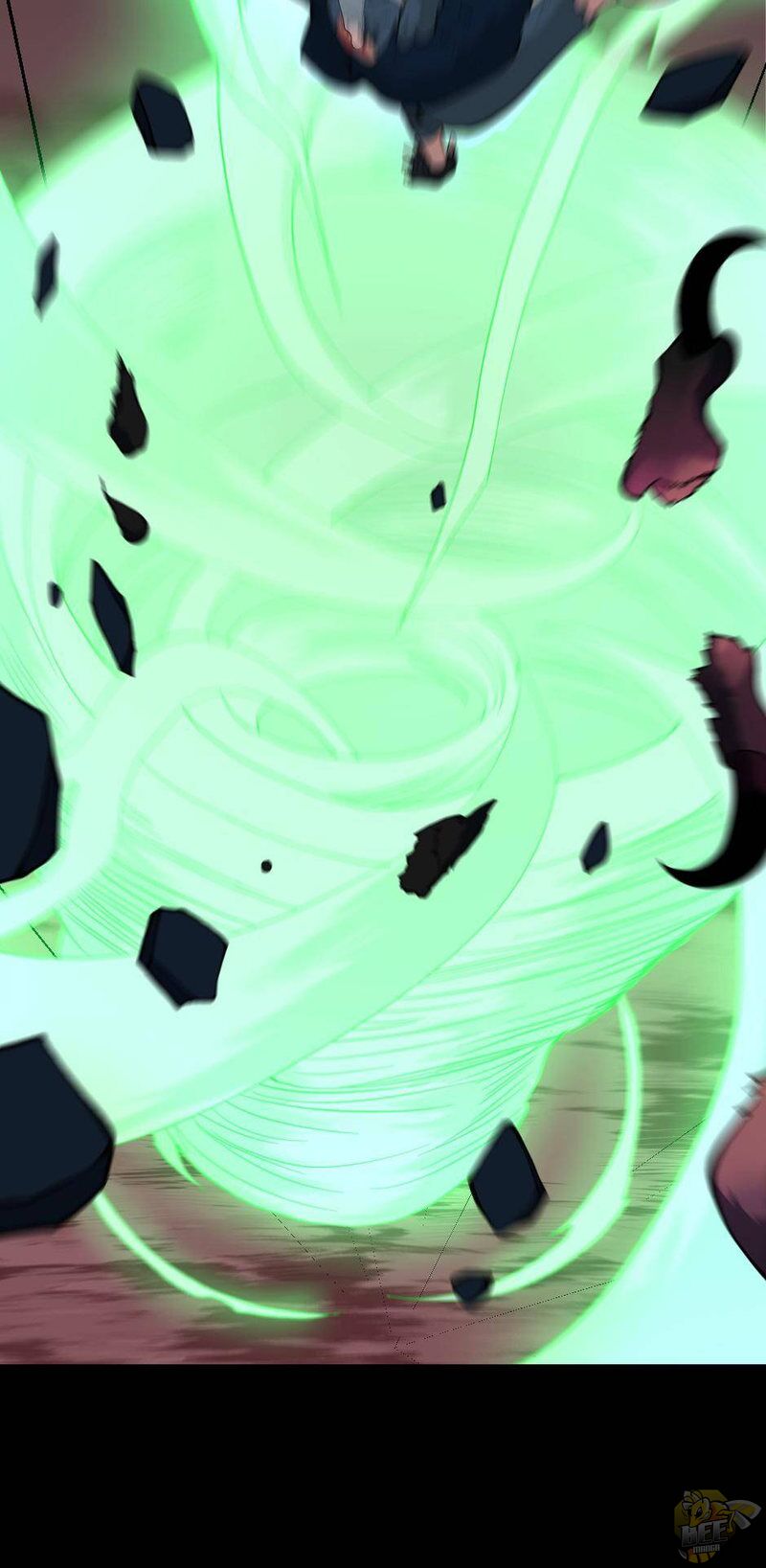 The Beginning After The End Chapter 118 image 95